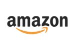 amazon logo 56a54d815f9b58b7d0dc138a