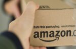 amazon package thinkstock 458282753 ad4a517925ff4d94845f6af15b6d8145