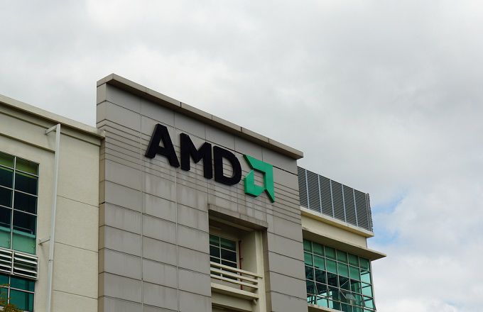Les actions d’AMD ont grimpé à la suite de solides résultats du deuxième trimestre et des commentaires des analystes amd shutterstock 382884085 6e4d39b507604cb89083a8581ca23471