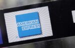 american express ap 852835223048 fe966cb18b6b49f1ad2ca5c0c4c780e7