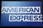 americanexpress ap 383491007354 1dc14c4c136d41f399bf8a962c1468b8