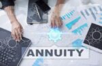 annuity calculate 5bfc327b4cedfd0026c25c27