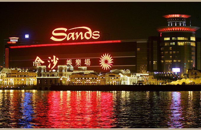 Las Vegas Sands (LVS) offre une opportunité d’achat bon marché ap06020706269 5bfc385fc9e77c00519e32bd