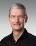 apple exec tim cook 56c594403df78c763fa4f45f
