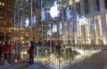 apple store istock 000050679906 0639a14905f54f9f877995f7090681ff