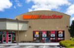 autozone 49c20da8b22a4301af760b6dc38f2e2f