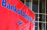 bank of america istock 000017850461 4f37798d849e4fc99739e5e9dec4f36b