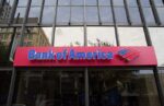 bank of america thinkstockphotos 458727167 6f12ca5711fd454aabbf25bccea451f8