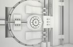 bank vault thinkstock 497122386 47d715050cfd4fb8a8752761c99f5c53