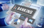 banking fintech shutterstock 400246663 5bfc4321c9e77c0051a02d13
