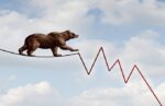 bear market shutterstock 271816790 5bfc3afa46e0fb00265ff95c
