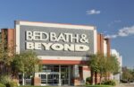 bed bath beyond shutterstock 286858925 36b1089ea37745abba04d2f45281809a
