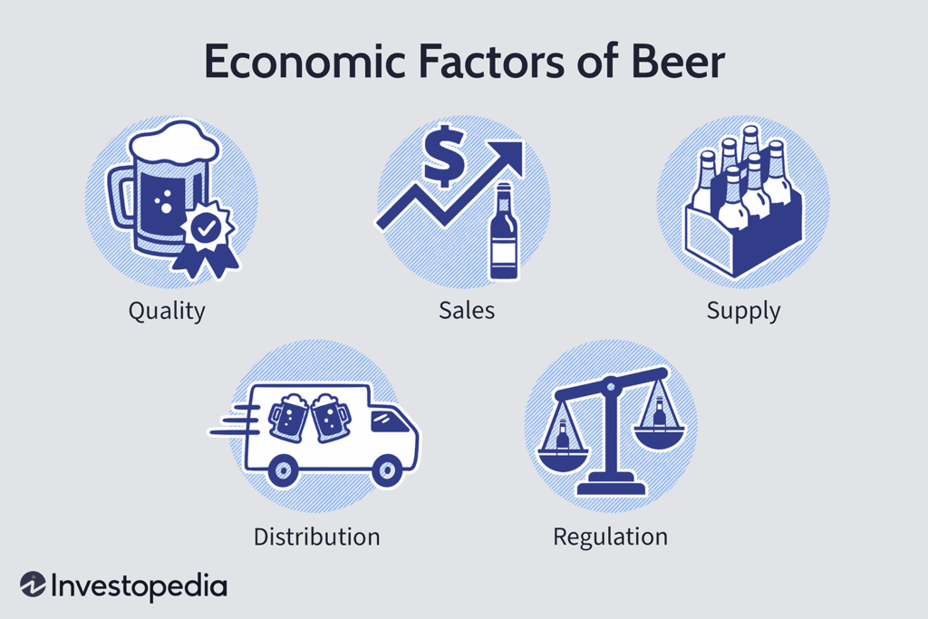 beeronomics final 51bab240429b4191a3be048f1aa1acd9