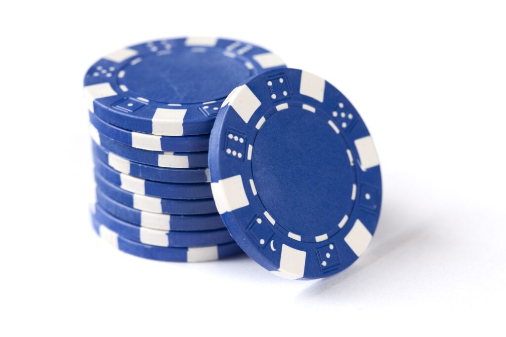 benefits of blue chip stocks 59ffee10da271500375b81db