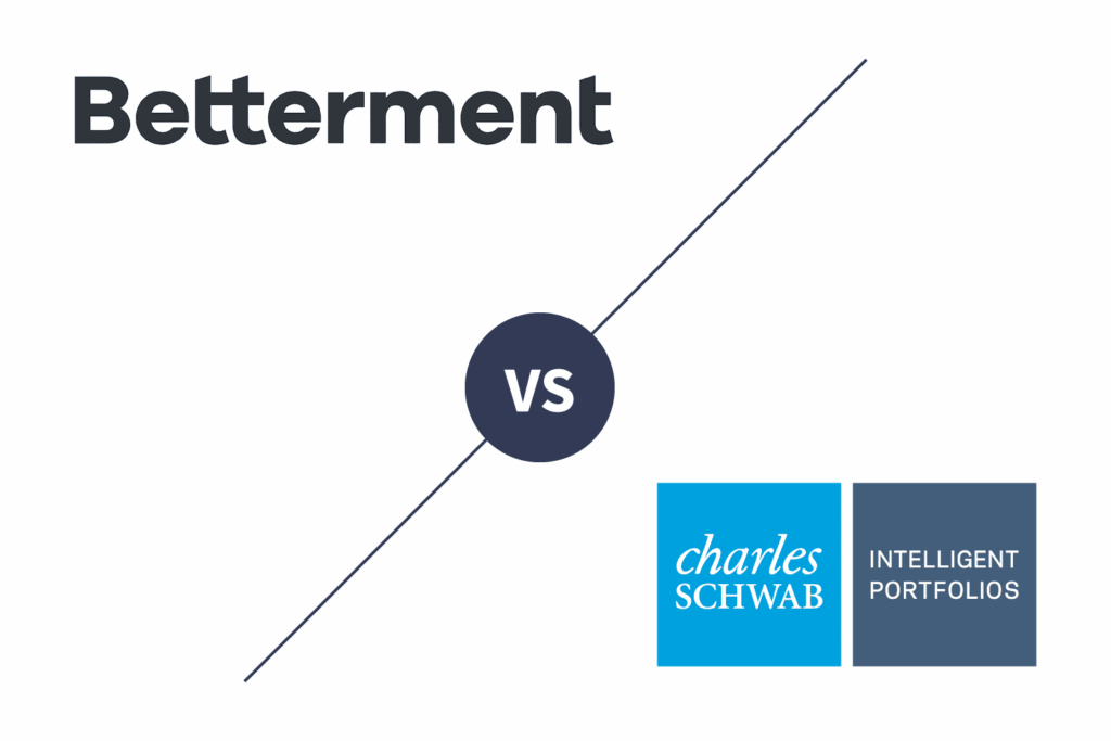 betterment vs charles schwab intelligent portfolios 78bc10d3cec844cdadf3f96ebc73ca9f