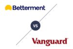 betterment vs vanguard 4f74415b96a34269b6671a8706391df0