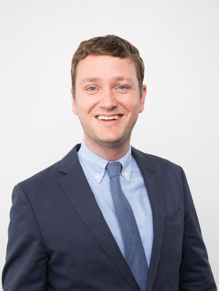 bettermentjon stein founder a814c6f7786f4c808f5aec9109d97a4e