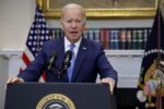 bidendebtlimit b11c1234a0b44060ba00ca7c04f6e6bc
