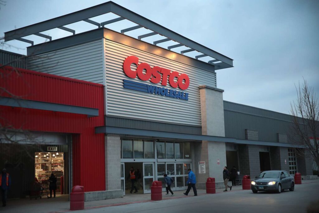 big box retailer costco to announce first quarter earnings 1072266062 2886f89980654fbe941a94556da4f2