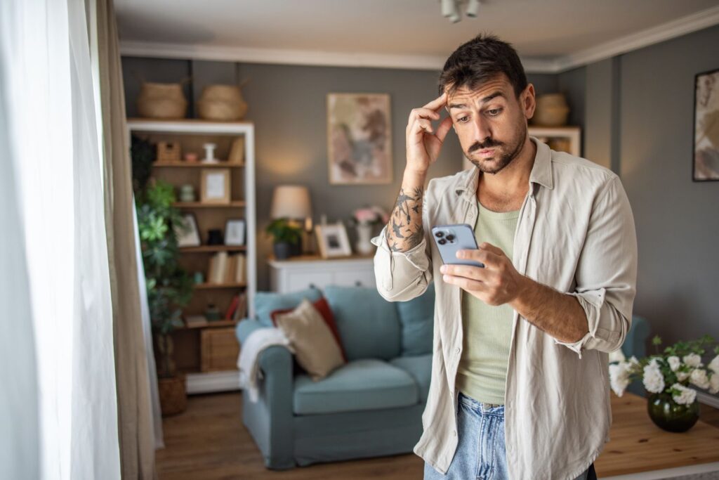 bigbank MilanMarkovic a924fa008d094c5288cebc073411a326