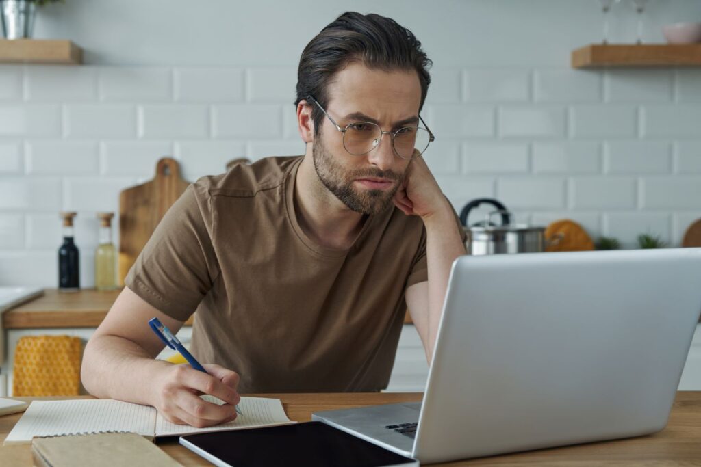 bigbank g stockstudio 930601a1c7a846aabc6afdb8ad55bdb2