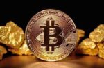 bitcoin gold shutterstock 5bfc31e2c9e77c0026318cac