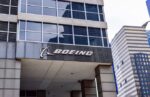 boeing shutterstock 482780377 b3c4878f4f9c4d8bbeb474b4f183f215