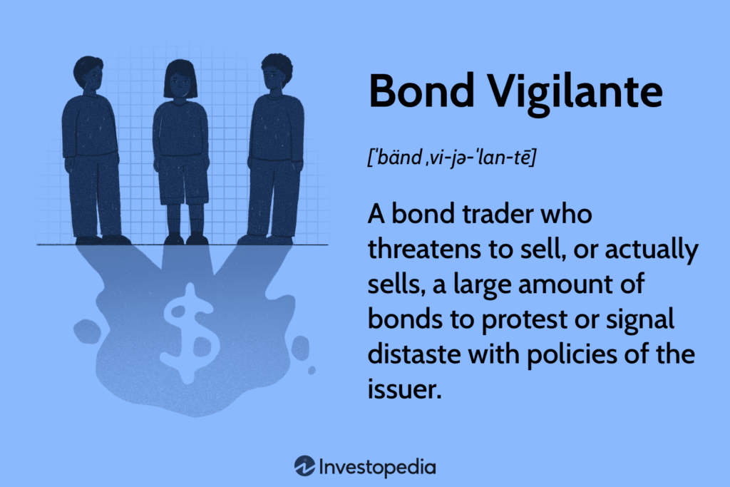 bond vigilante 6386194 final 7a8a2aaccb5c463e976a5aee89713897