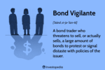 bond vigilante 6386194 final 7a8a2aaccb5c463e976a5aee89713897