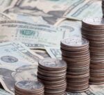 bonds lrg 2 5bfc2b24c9e77c00519a93b5