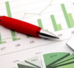 bonds lrg 3 5bfc2b23c9e77c00519a93a4