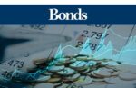 bonds chart 5bfc2eff46e0fb0026020ff4