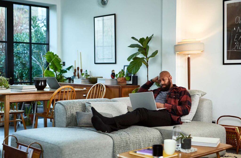 borrowfromrothira cccabe3322274bf6acdd90239f7d0fb8