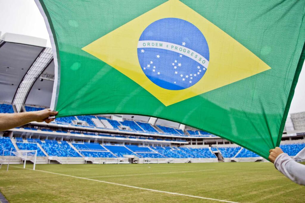 brazil flag c Adam Hester Photolibrary Getty Images 56a08c595f9b58eba4b1776f