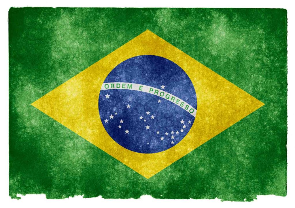 brazilflag 568419fd3df78ccc15cfe0fa