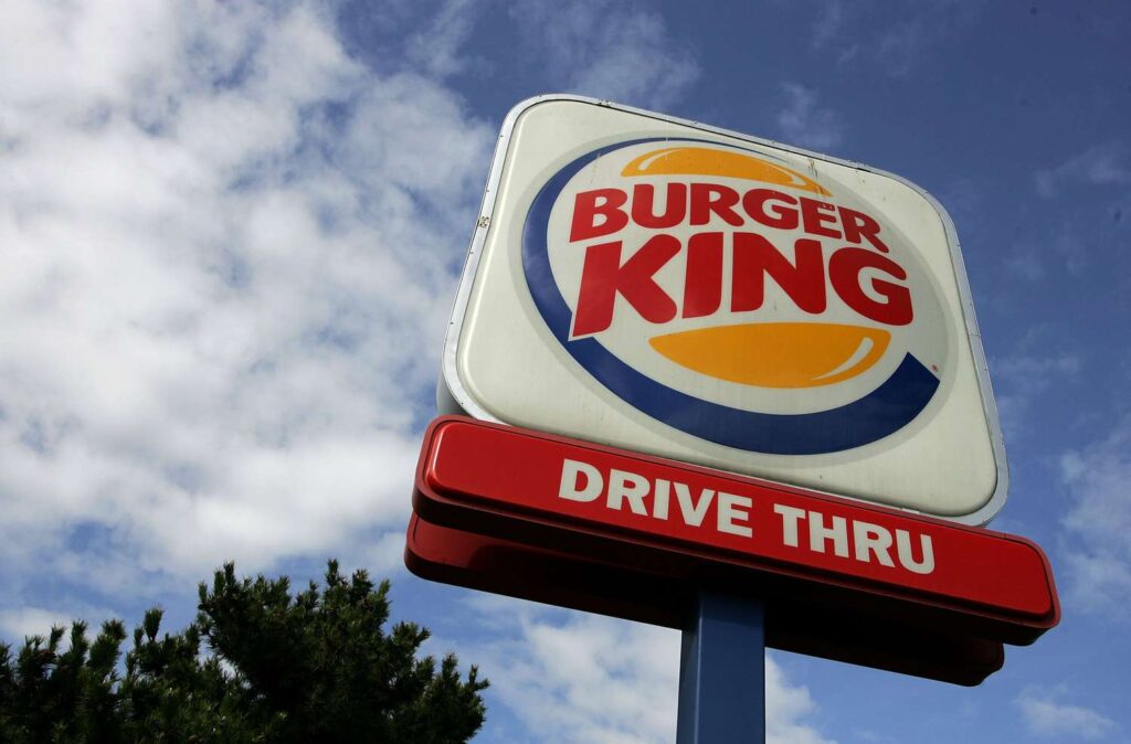 burger king reports q1 earnings up 82 percent 72337734 59f60c5722fa3a001134bfd7