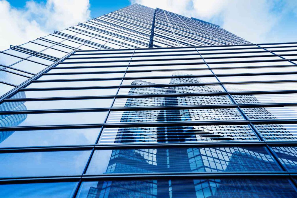 business building 956363732 c01a3c5e0b034f9da56b1e9d20b89966