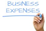 business expenses 2198a821db6c49feada6c0681d2c6653
