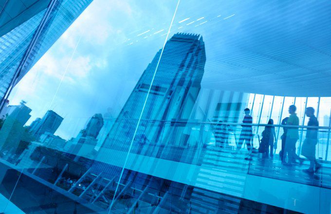 Principales responsabilités et rôles du dirigeant de la société