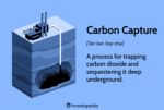 carbon capture final 6bd3ba6638b4444daaf741b6b819bef4