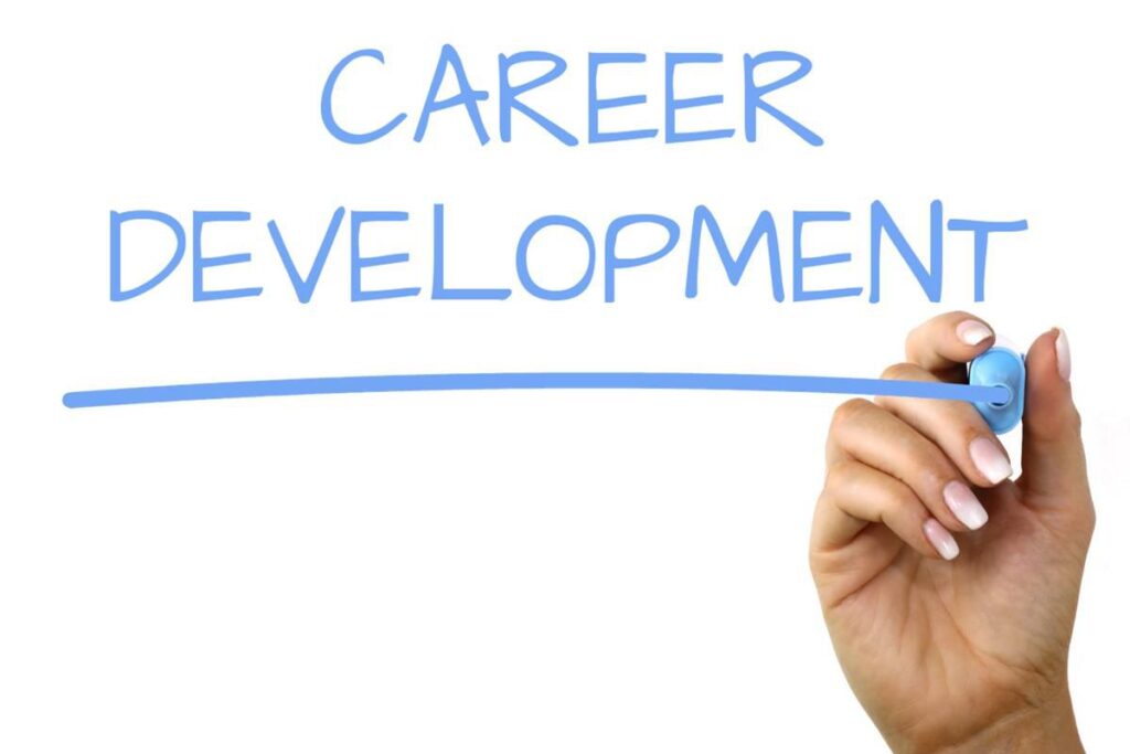 career development 2a13a7bd17a84c9992d39e5bbb4ba9e7