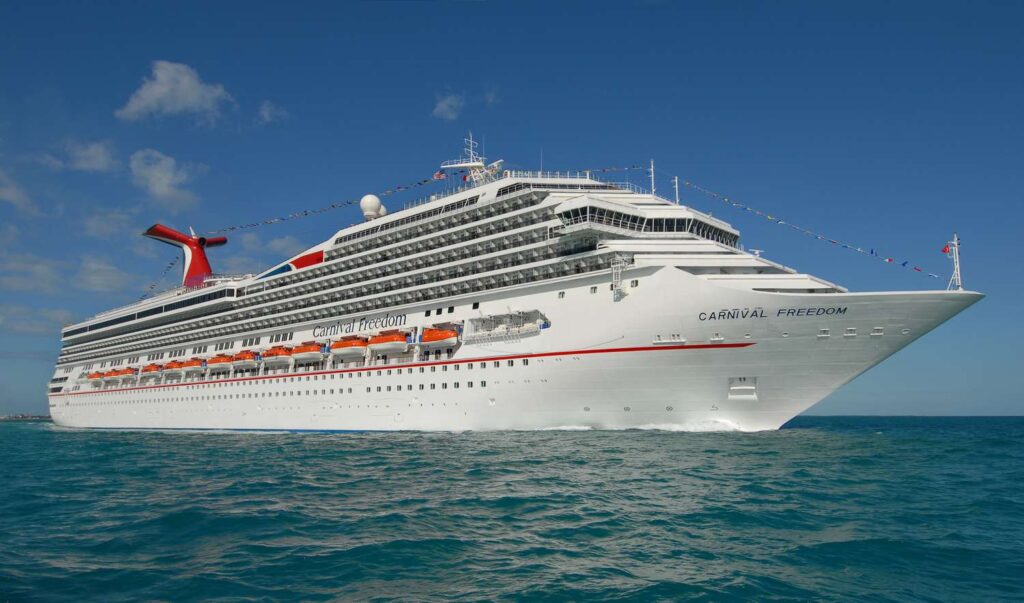 carnival freedom 596a4ccd5f9b582c3571c5fc