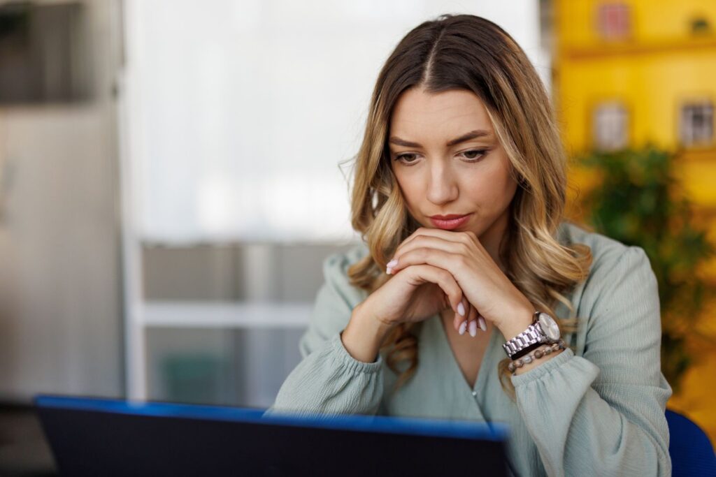 cash bojanstory 729f511f9a694c1baebef183ac57fce5