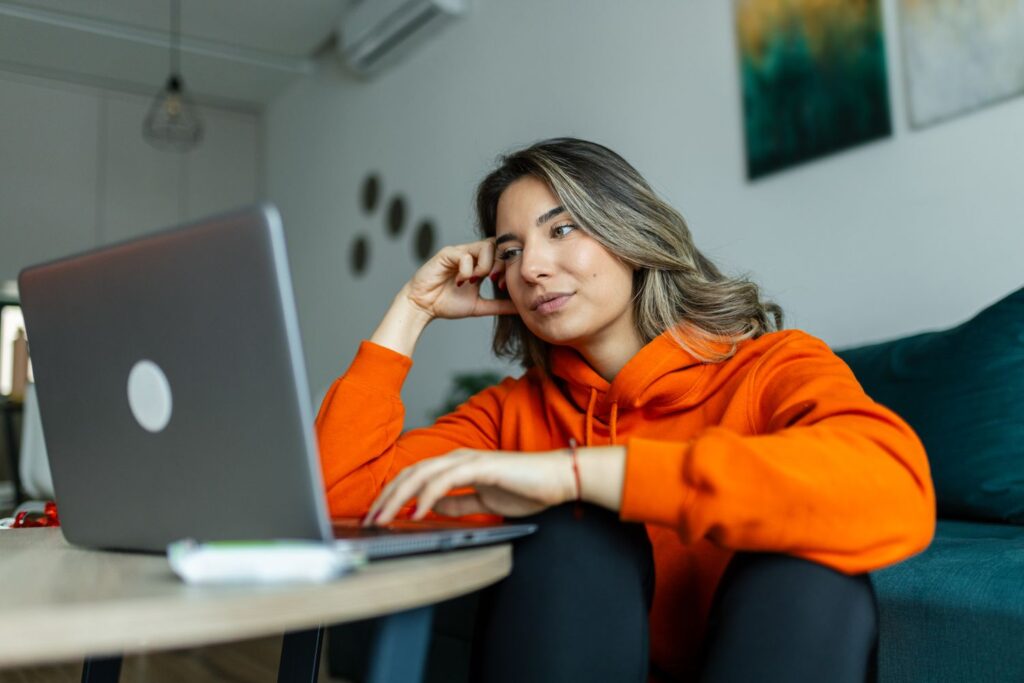 cash miljko 77cce68d021e4438b77b1441511d9334