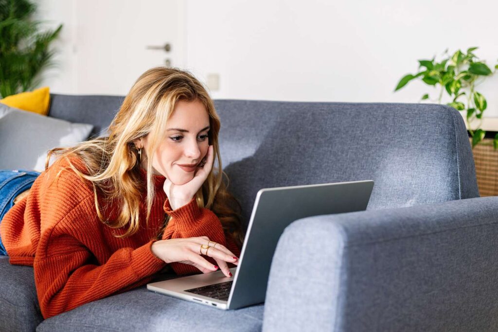 cdmaturingrollovertobankorbroker 299f7c22cf4f4f23a3e223bfd418bce7