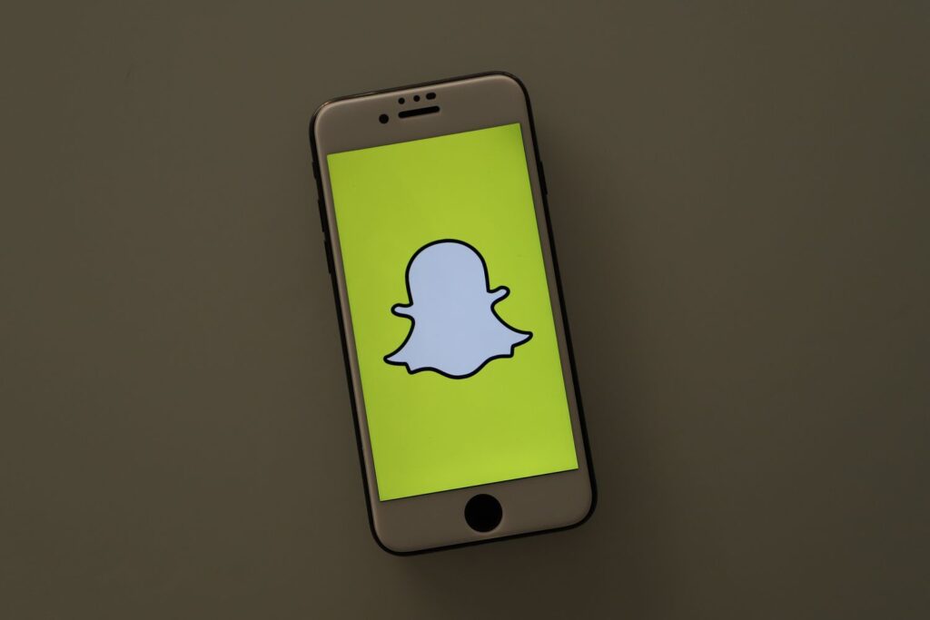 change snapchat username 4157575 1 5bddc4d94cedfd0026288f20