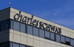 charles schwab shutterstock 436642339 5bfc312bc9e77c0026b6067d