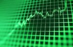 chart graph green uptrend shutterstock 267775109 5b0f9b81b7f2438c83b834a16f585689
