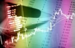 chart graph stock price technical shutterstock f505e2a2d4ce46a6977d048399390783