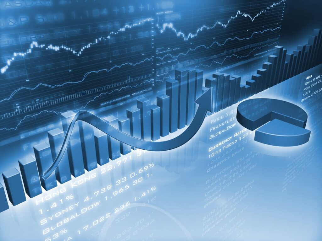 chart stock istock 508069943 2451ff66e46244d88afd1eb990e289bd